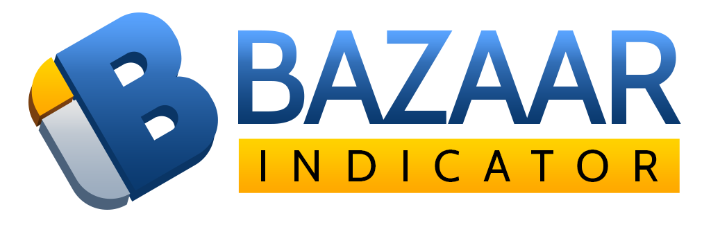 Knowledge Center – Bazaar Indicator